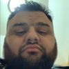 kingmikhail